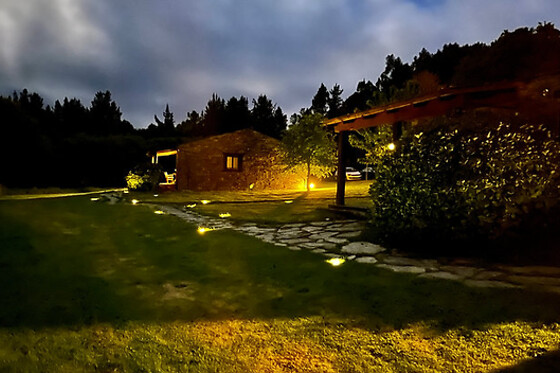 CASAS DO CAMPO - photo 1