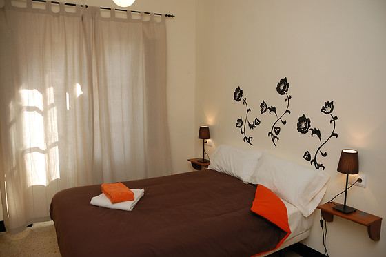 FONDA CAN FASERSIA - photo 4