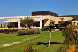 BODEGA  PIEDRA