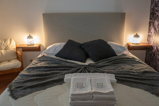 The Village House - photo 3