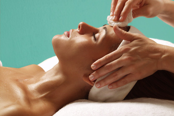 Ana Pereira Beauty Studio - photo 1