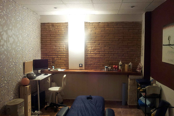 CENTRE MOMPÓ - photo 4