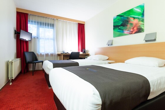 Online Booking EPS - photo 3