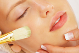 COCONAT ESTETICA INTEGRAL
