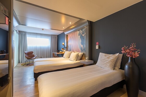 Online Booking EPS - photo 9