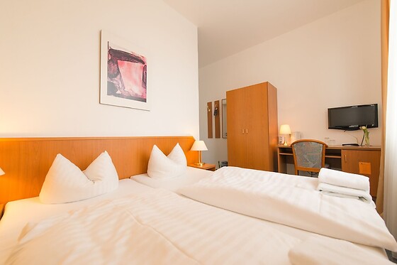 Online Booking EPS - photo 7