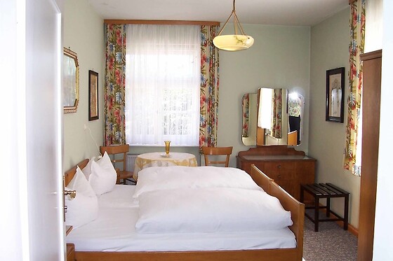 Online Booking EPS - photo 5