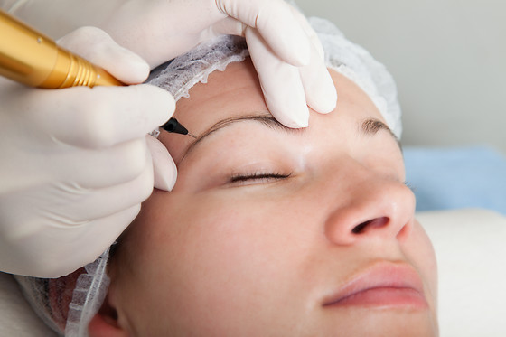 COCONAT ESTETICA INTEGRAL - photo 12