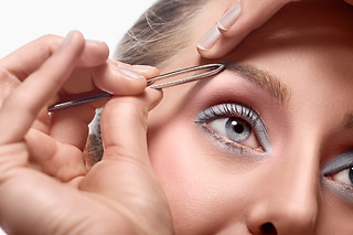 Master Lash Studio en Barcelona