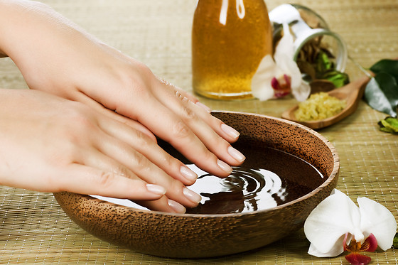 Satsanga Wellness 4* Estoril - photo 9