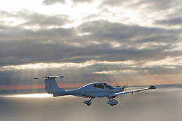 GOLF TANGO HELICO