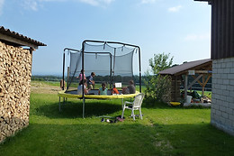 Hof-Tschannen