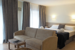 YOMO PATAGONIA HOTEL