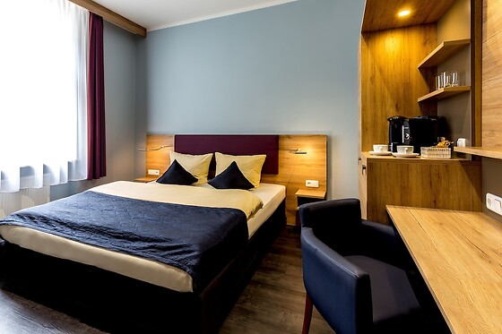 Online Booking EPS - photo 8