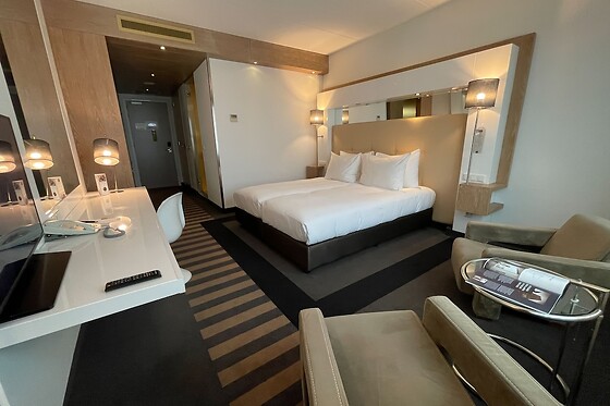 Online Booking EPS - photo 5