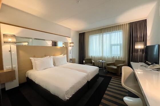 Online Booking EPS - photo 6