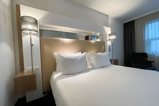 Online Booking EPS - photo 7
