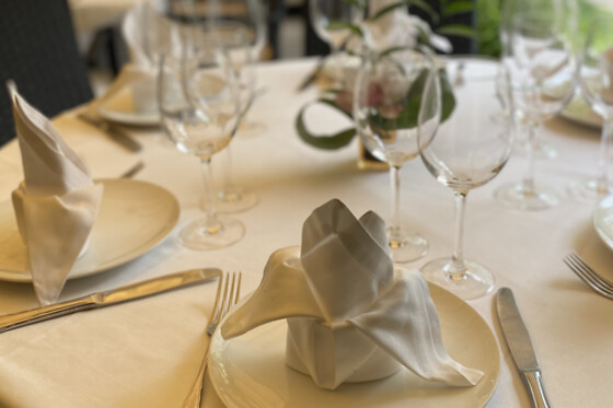 Un menú degustación para 2 en Thai Garden by Emilio Carcur  (Madrid)