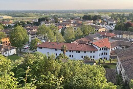 Borgo Terra Village
