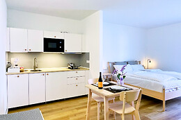 Borgo Terra Village