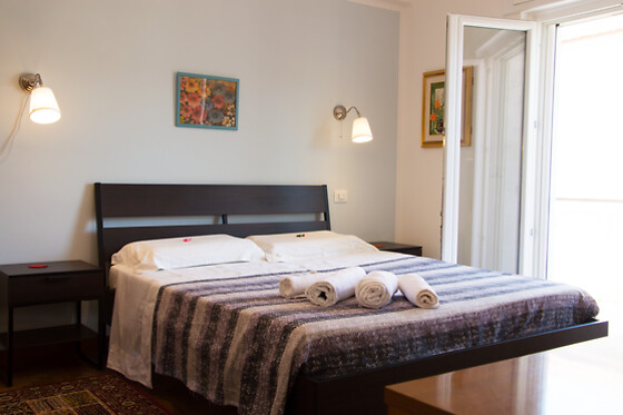 B&B Da Fabio - photo 0