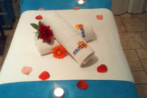 ATL FISIOTERAPIA Y PILATES - photo 2