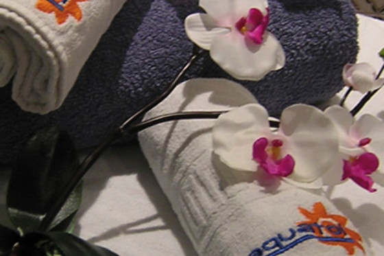 ATL FISIOTERAPIA Y PILATES - photo 7