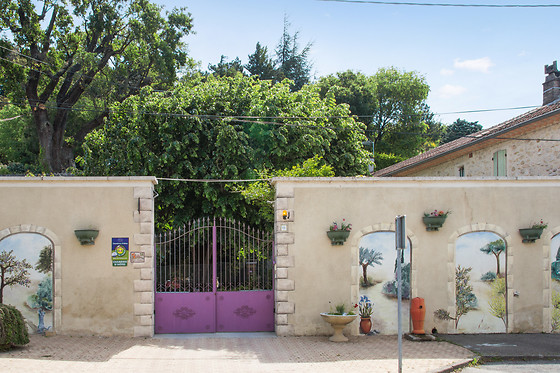Louminai - photo 4