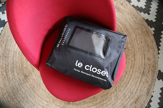 Le Closet - photo 6