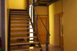 HOTEL POSADA GUADALUPE