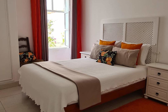 BEA'S BED & BREAKFAST - photo 4