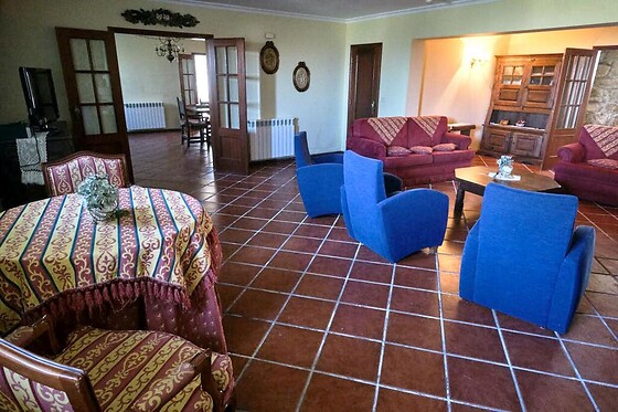 Casa do mogadouro - photo 5