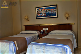 ESTUDIOTEL ALICANTE