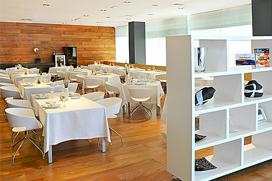 HOTEL LUZ CASTELLÓN - photo 1