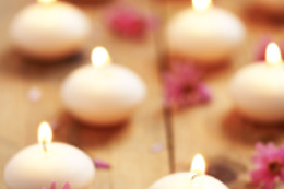 Ethik’Beauté