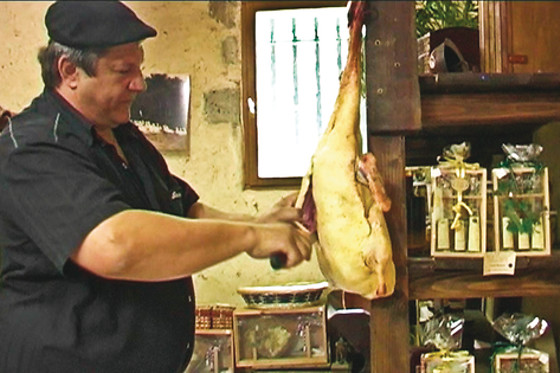 Ferme de Lafitte - photo 8