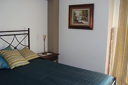 CASA VILLAR MAYOR