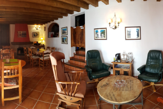 B&B THE LOST VILLAGE - photo 3