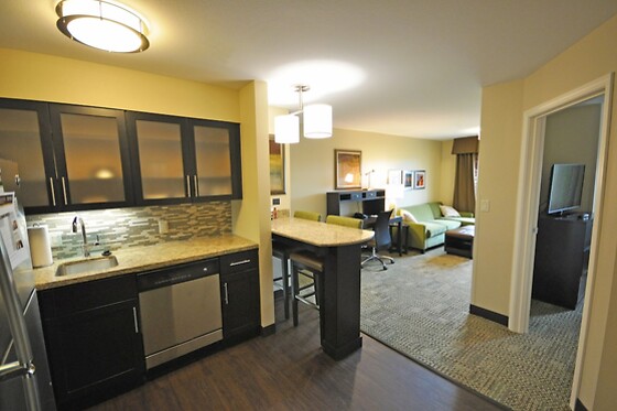 Online Booking EPS - photo 5