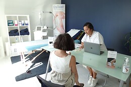CORPO MINCEUR