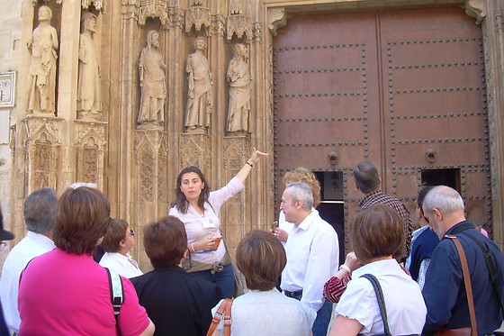TURIART - photo 3
