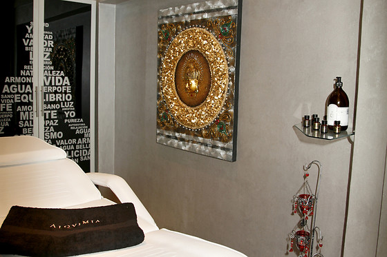 ASESORIA DE IMAGEN LUNA MARCOS - photo 3