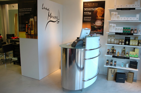 ASESORIA DE IMAGEN LUNA MARCOS - photo 5