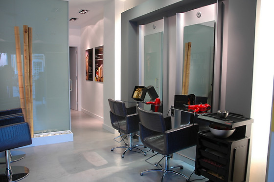 ASESORIA DE IMAGEN LUNA MARCOS - photo 4
