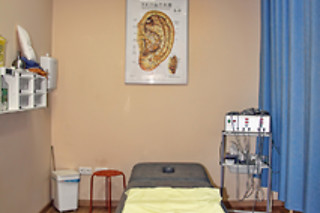 Un tratamiento facial doble a elegir para 1 en Centro Kinesbel en Mijas (Málaga)