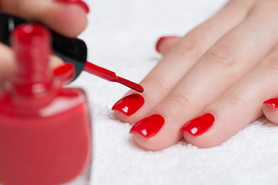 Institut Fashion Beauty & Spa Villa - photo 20