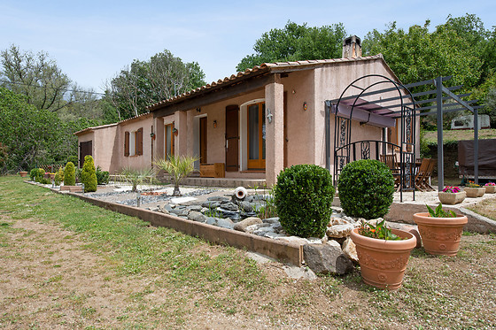 Le Pradoquier - photo 1