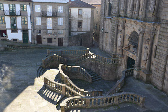 PENSION DA ESTRELA - photo 1