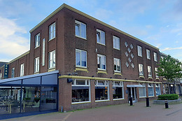 Du Commerce Oostburg