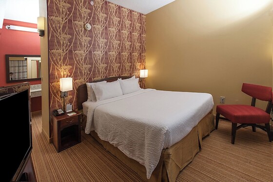 Online Booking EPS - photo 9